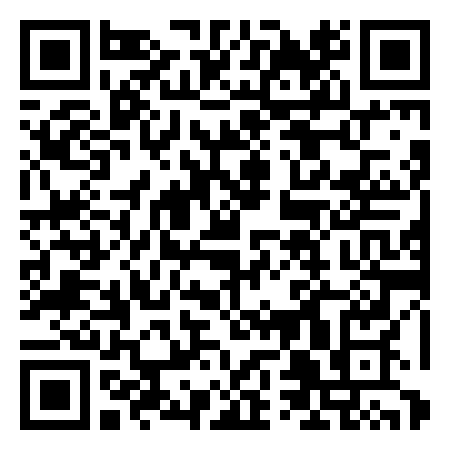 QR Code de Forêt de la Corbière