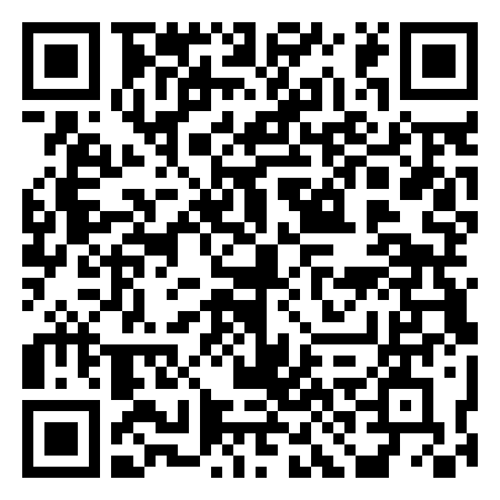 QR Code de Station Massif des Brasses