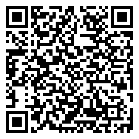 QR Code de Hermit of Santa Maria della Stella