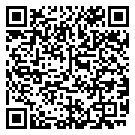 QR Code de Al Notai 7
