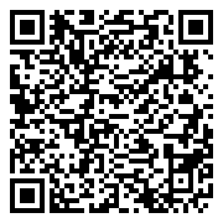 QR Code de CASA DE CANARIAS EN ARAGÓN