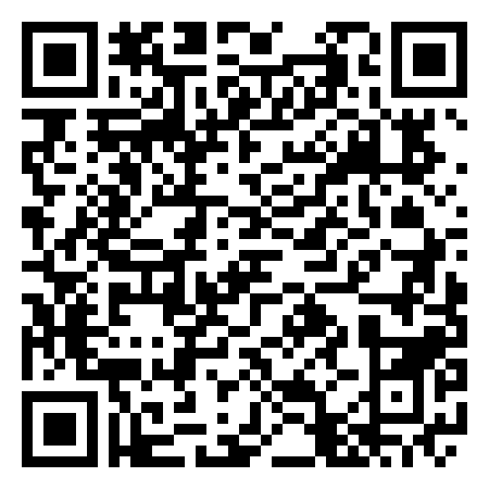 QR Code de Museo Civico "Ferrante Rittatore Vonwiller"