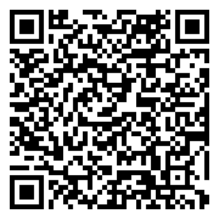 QR Code de Simoens Roger