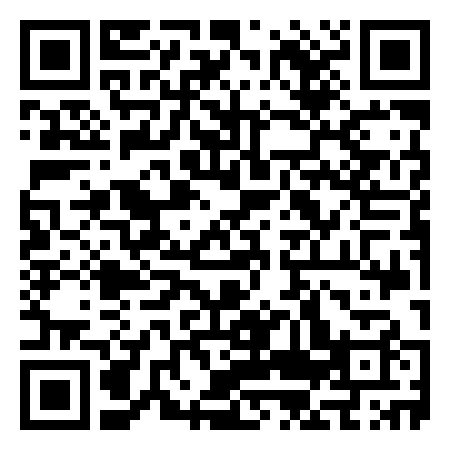 QR Code de Saint-Joseph