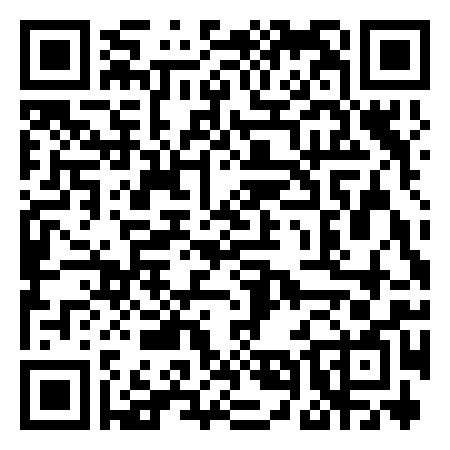 QR Code de Monte D'oro