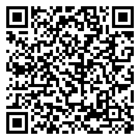 QR Code de Selectour - Nombalais Evasion