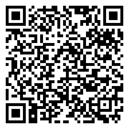 QR Code de Refugio Vivac de la Caldera