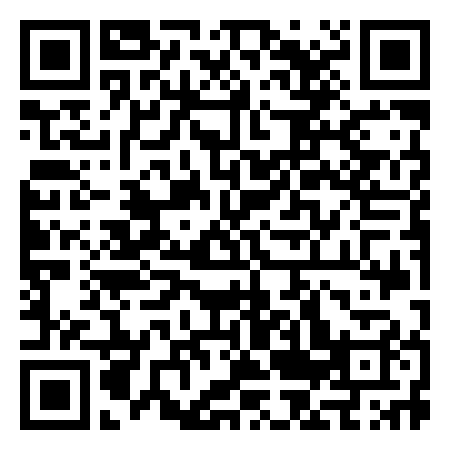 QR Code de Percorso Vita Faloppio (Gaggino)