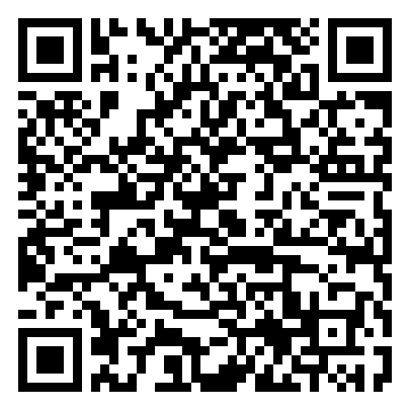 QR Code de Lagos de Covadonga