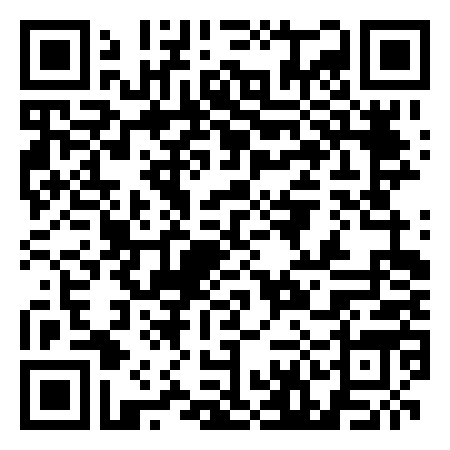 QR Code de Fietskoetsen Brugge