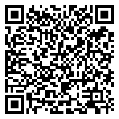 QR Code de Old Railway