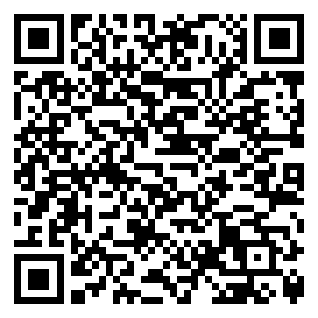 QR Code de Fitzroy House
