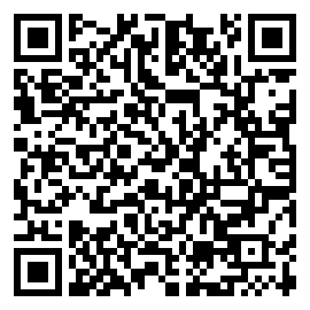 QR Code de Holz Brunnen