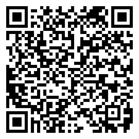 QR Code de Le Théâtre du Marais