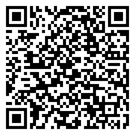 QR Code de Via Stretto di Carcellita Compl.B