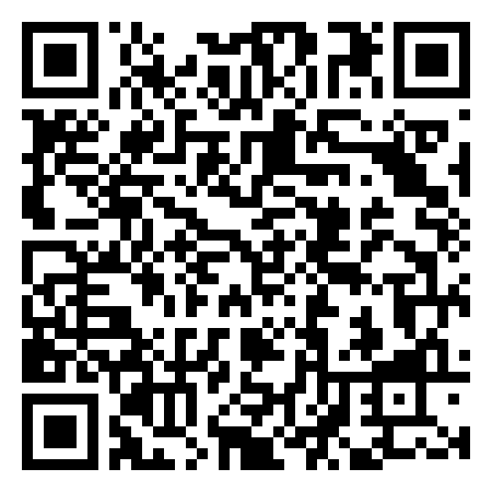 QR Code de Zonagioco Crazy Bingo Centallo