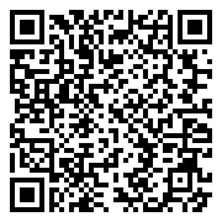 QR Code de Guru Nanak Gurdwara