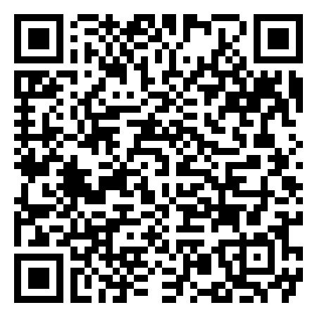 QR Code de Auditorium Comunale