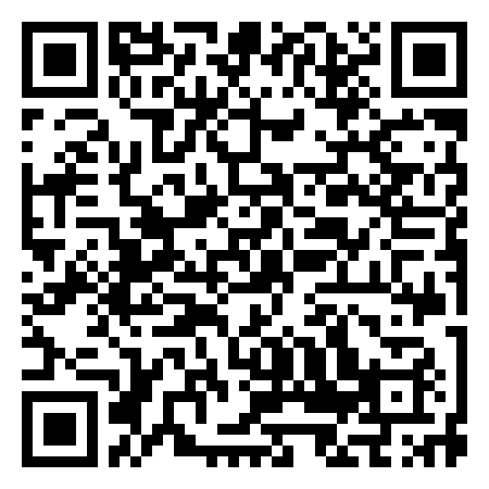 QR Code de Regional Landscape Kempen and Maasland vzw