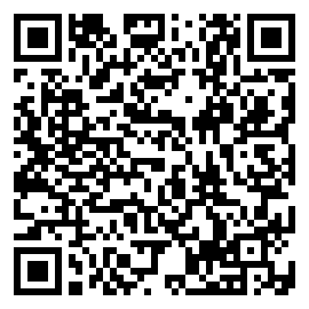 QR Code de Raeburn Rigg Park
