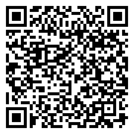 QR Code de Les Planches