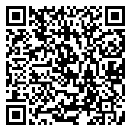 QR Code de St Michael and St John's Roman Catholic Church