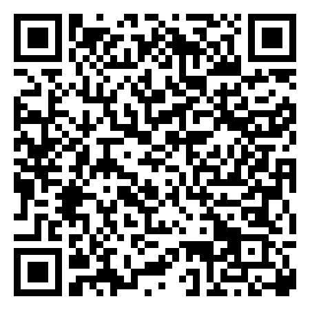 QR Code de Grotte Gialle