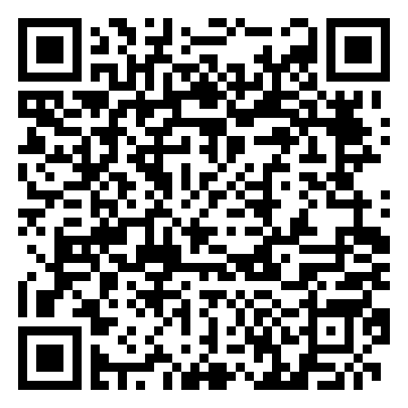 QR Code de Opera Gallery