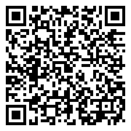 QR Code de Capitular Museum