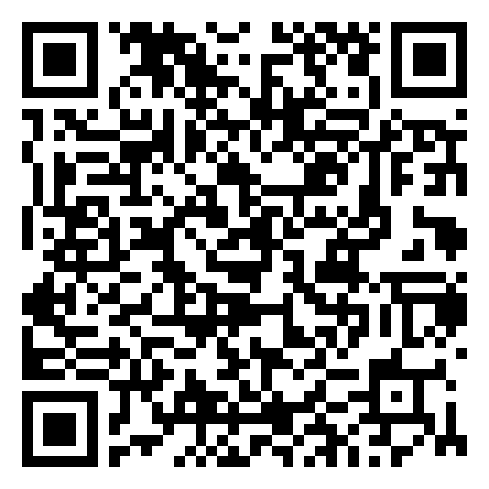 QR Code de Jura Gravité