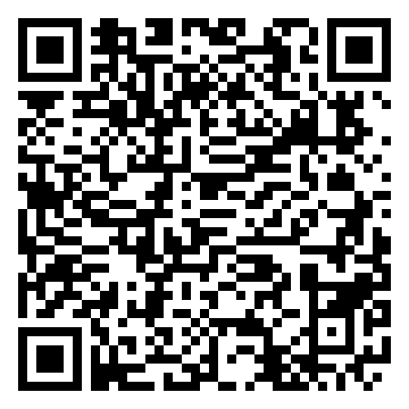 QR Code de French Weir Park Play Area