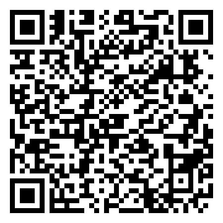 QR Code de Villa Carnaru
