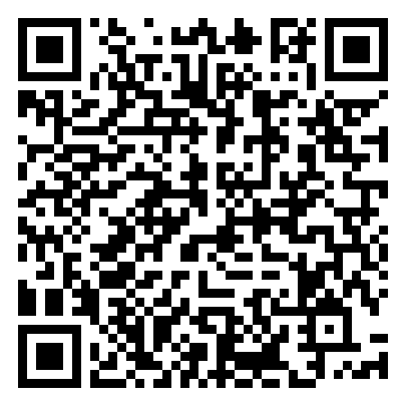 QR Code de Office de tourisme de l'Alsace Bossue à Lorentzen