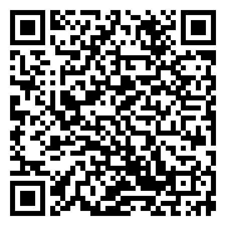 QR Code de Pst-Kr Consorzio Parco Scientifico Tecnologico