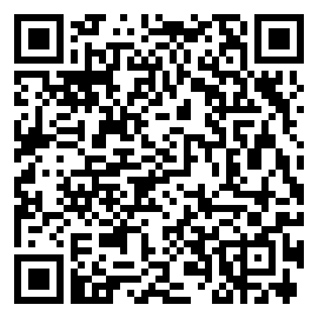 QR Code de Parrocchia San Giovanni Bosco Selargius