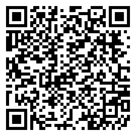QR Code de Callanish Alpacas