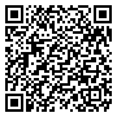 QR Code de RiMu Rifugio Antiaereo e Museo della Grugliaschesita