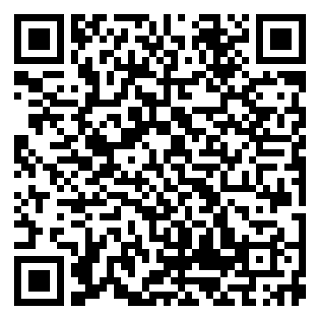 QR Code de Skatepark Hofstetten
