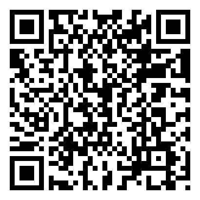 QR Code de Fuente de la Hortaleza