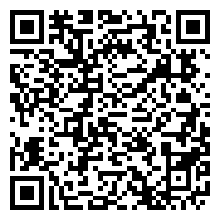 QR Code de Écluse nÂ°6 de Fléville