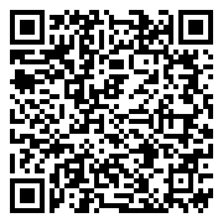 QR Code de Castello di Tiorre