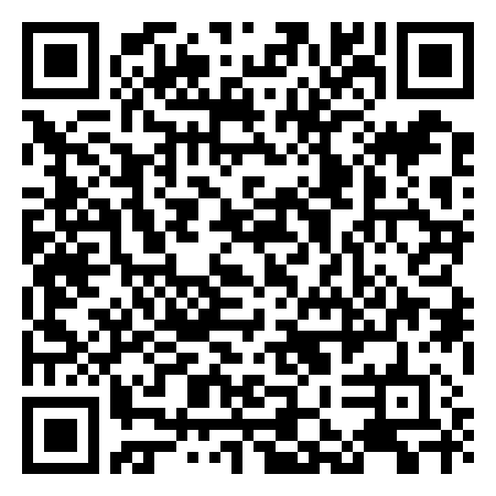 QR Code de Necropoli Di Populonia "Necropoli di San Cerbone"