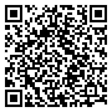 QR Code de Parque Natural de Gorbeia