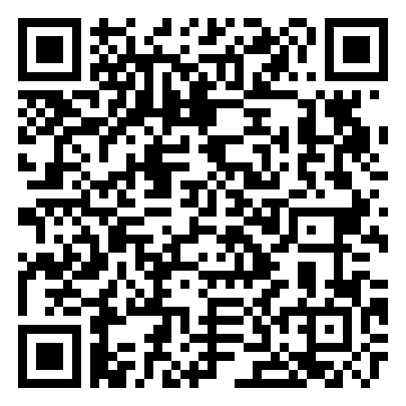 QR Code de Rajoleta. Antiga escola Ferrer i Guàrdia #recuperemlamemoria