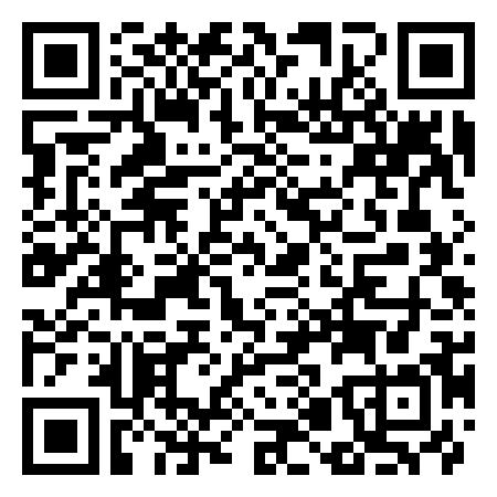 QR Code de SPORTIUM en Salon de Juegos Las Vegas
