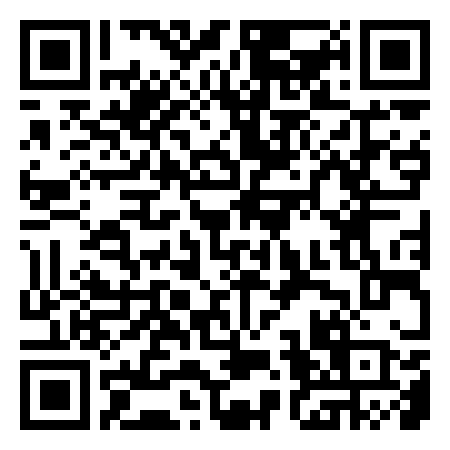 QR Code de Mirador de Valdemanco