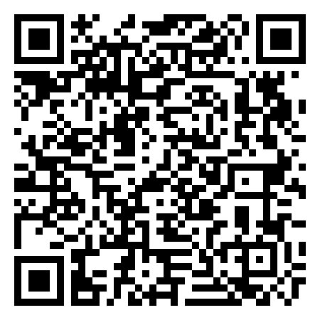 QR Code de Mirador El Portillo