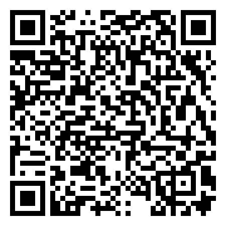 QR Code de Perfect Warriors Training