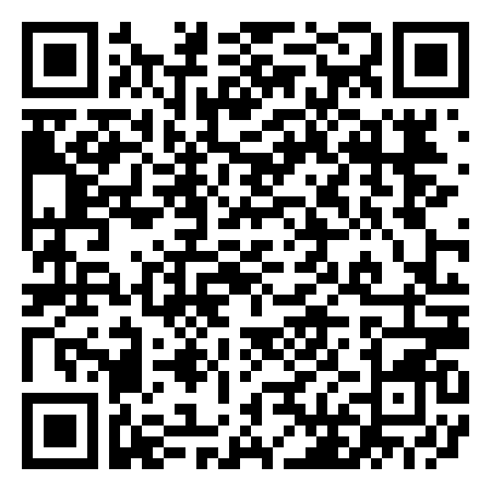 QR Code de Skatepark Schmitten