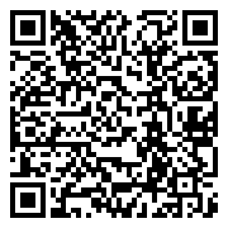 QR Code de Blackstaff Bingo & Gaming Center